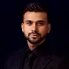 Dumindu Withanage