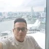 Vincent Wong