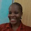 Janet Philips