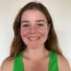 Issy Mckeown