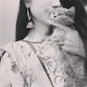 mishal kazmi