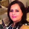 Rajbir Aulakh