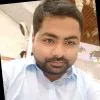 SAQIB HUSSAIN