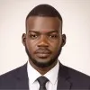 Faiz Marino