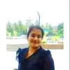 Dhanyashree