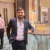 Nitin kumar