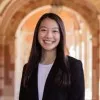 Samantha Owyang