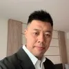 Leow Wei Hao