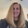 Michelle Bazensky