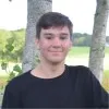 Caleb Vogelsang