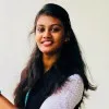Ishaa Senthil