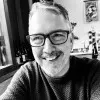 Mike Zittritsch