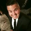 Matt Kitchener