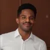 Alieu Sillah