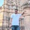 Nirantar Pandya