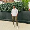 Likith Gs