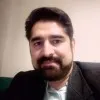 Saqib Mumtaz