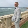 Mostafa Osama