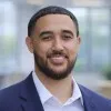 KC Hankton