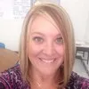 Holly Brazell
