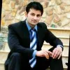 Chaudhary Moazam