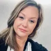Charlene Taylor