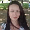 Mariana Babeshchuk