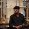 Gokul Prasath