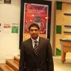 Grinto Varghese