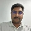 Srinivas Marrila