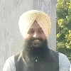 Jasdeep Singh
