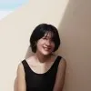 Ashley Hsu