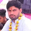 Tarachand Jangid