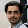 seyed hadi Raees Karami