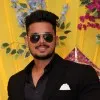 Ritik chauhan