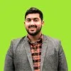 Syed Danish Mureed
