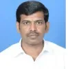 Muthukumar