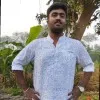 Pradeep Venkatesan