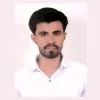 Shivam Thakur