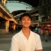 Kaden Tan