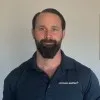 Justin Kruithof