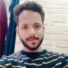 NIKHIL PHALKE