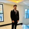 Allwin