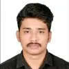 Vighnesh Cs