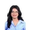 Sakshi More