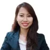 Ryza Liezel Patdo