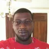 Kendrick Green