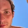 Gabriel Lobl