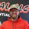 Brian Riley