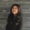 Amy Zhang